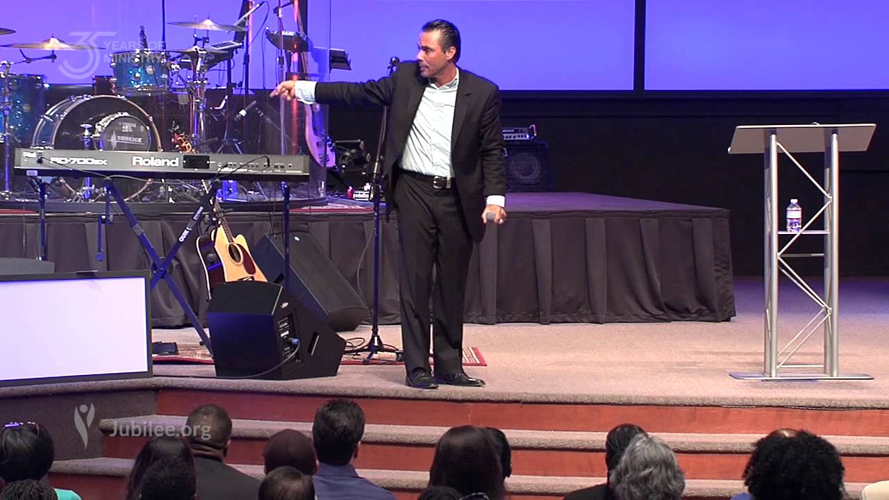 Special Guest - Michael Pitts - My Name is Grace - 6.14.15