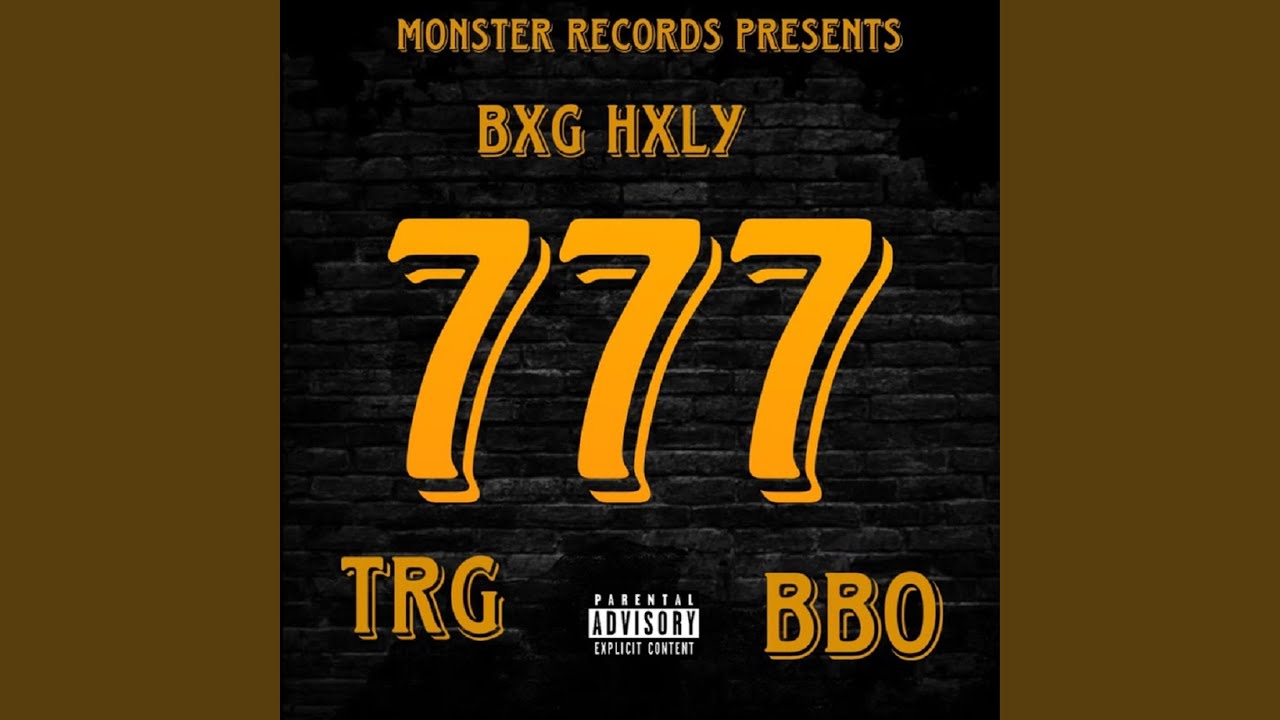 Sick Fucks (feat. Snoogod)