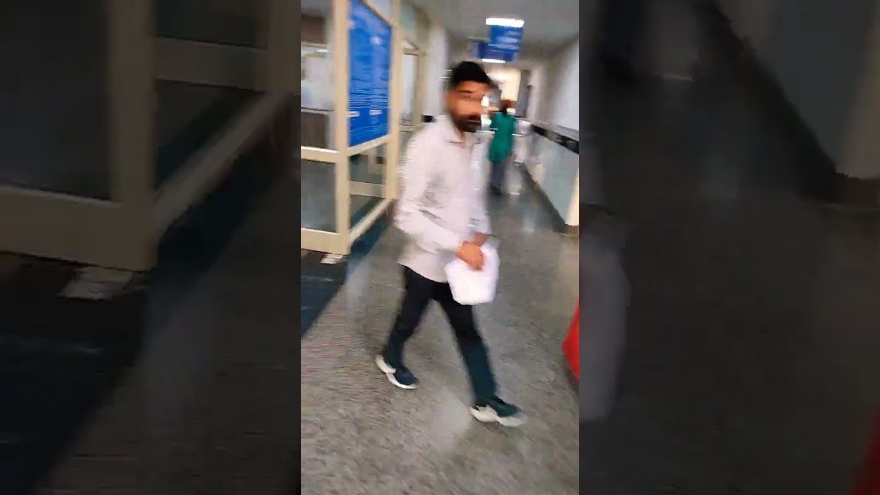 AIIMS Hospitals Bathinda