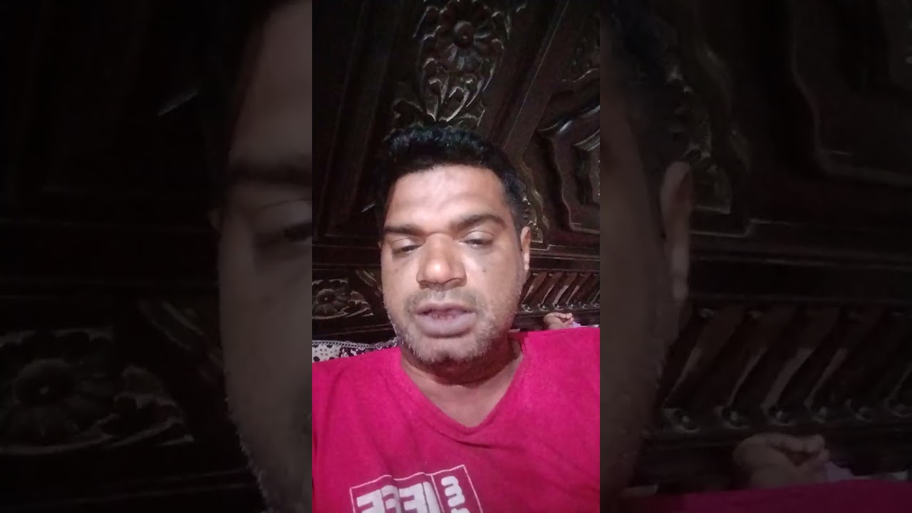 Ramzan Ul mubarik 2026..Quran pak parhen tarjamey k sath...