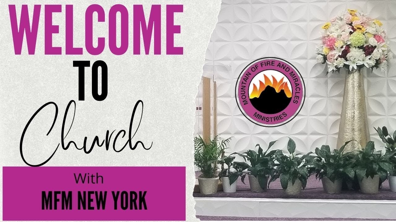 CONNECTING TO SUDDEN AND STRANGE HELPERS | MANNA WATER SERVICE | 01/07/2026