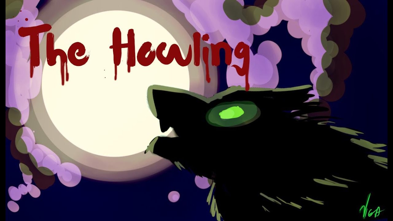 Media Hunter - 1981 Werewolf-athon: The Howling Review