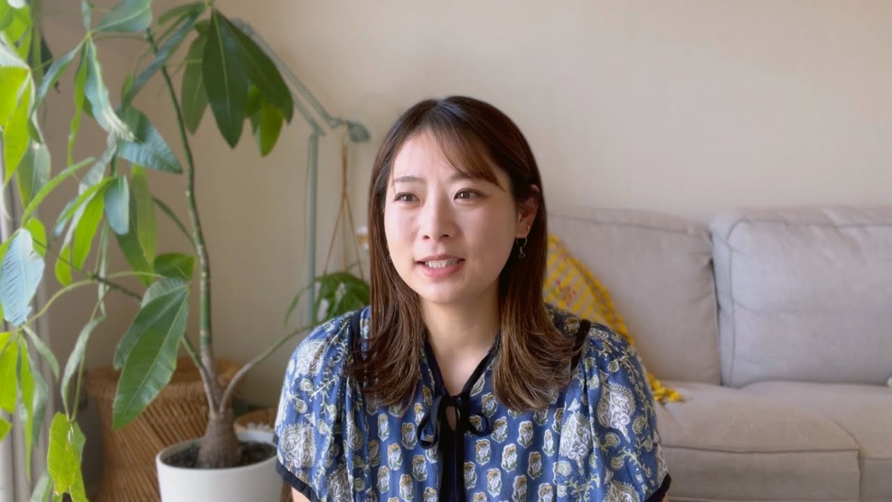 感情に呑み込まれたくない（Q&A）感情を自分ではない体感するにはどうしたらいいですか？