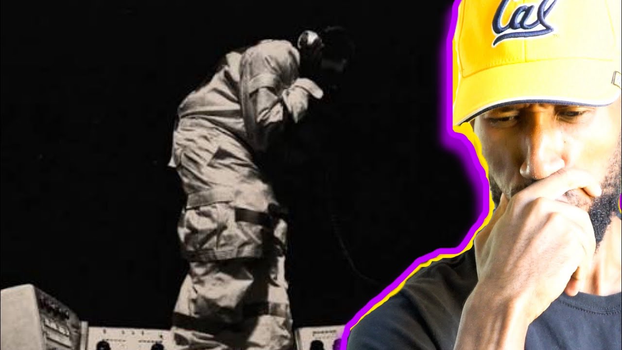 Don Toliver Octane FULL ALBUM Reaction! | THIS IS A PERFECT ALBUM!