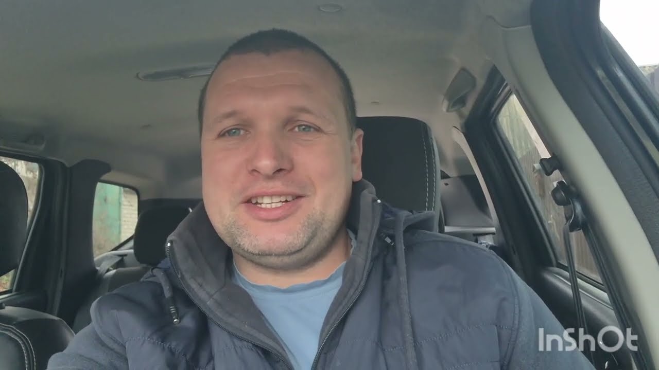 Шабашу в отпуске 😁😁 Зарабатываем как можем🤑🤑