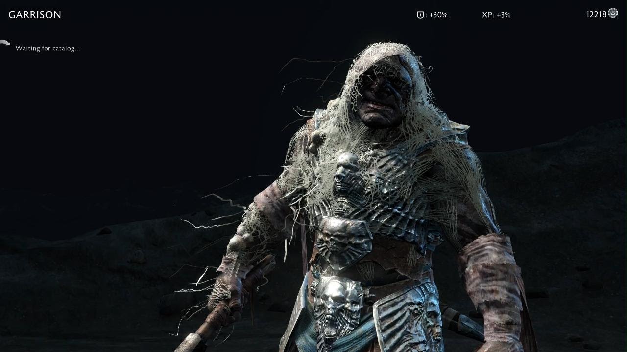 Middle-earth: Shadow of War_20260307200104