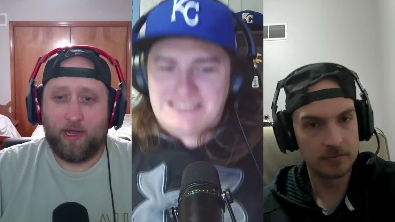 The Traitors S4 Episodes 1-3 Recap