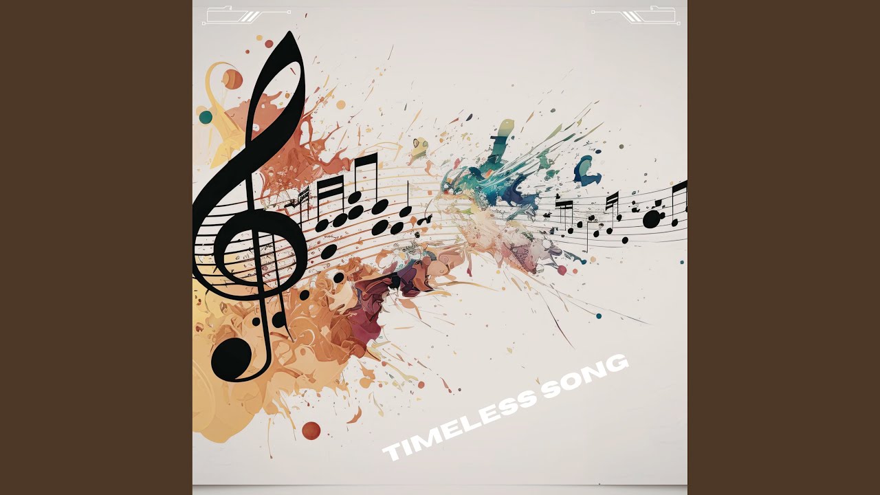 Cardigans and Cold Coffee