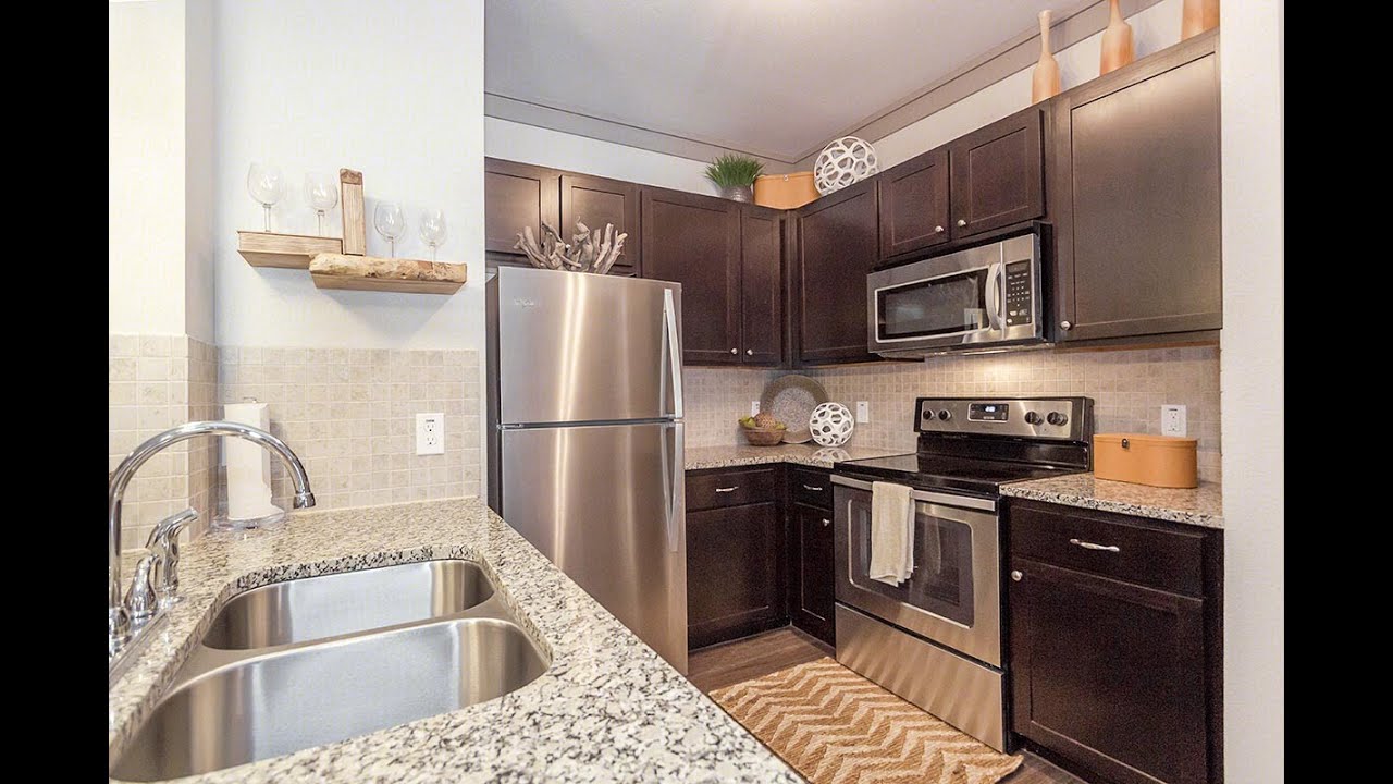 The Venue Big Creek Apartments in Alpharetta Georgia - thevenuebigcreek.com - 2BD 2BA For Rent