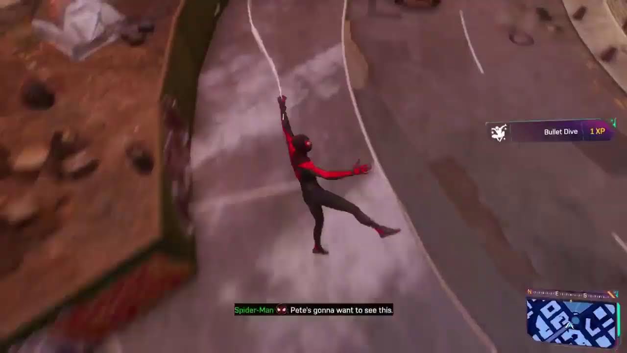BRAND New Spider Day JuLy 26| ChAt Join Me