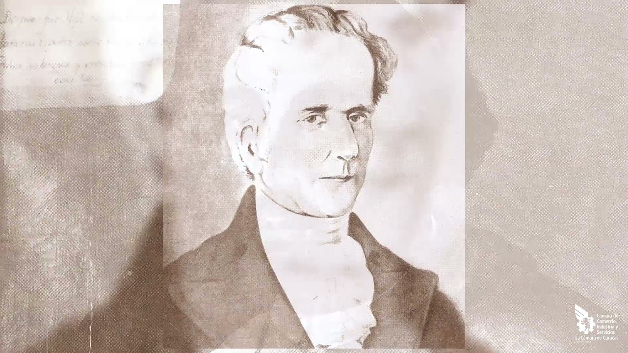 300 AÑOS DE FUNDACIÓN DE LA UCV