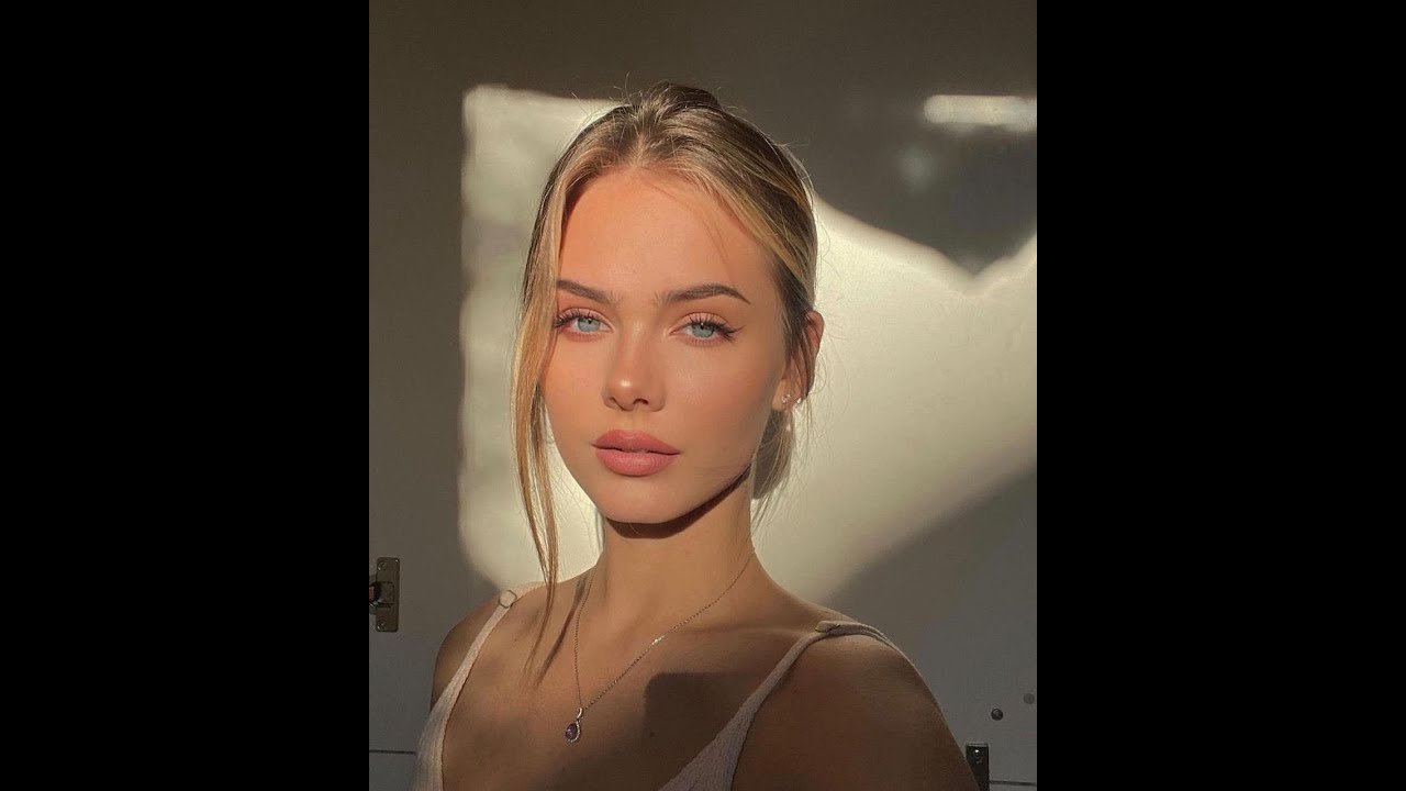 R&B Type Beat - 