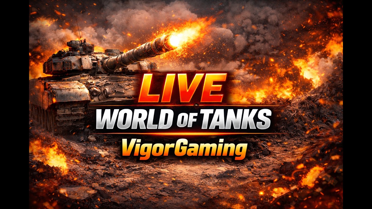 🔴 [LIVE] l Trực Tiếp tại Cao Bằng !