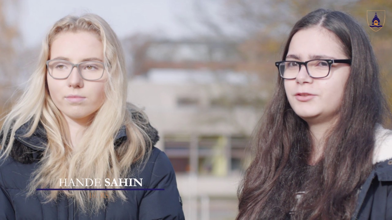 Leinetalschulen