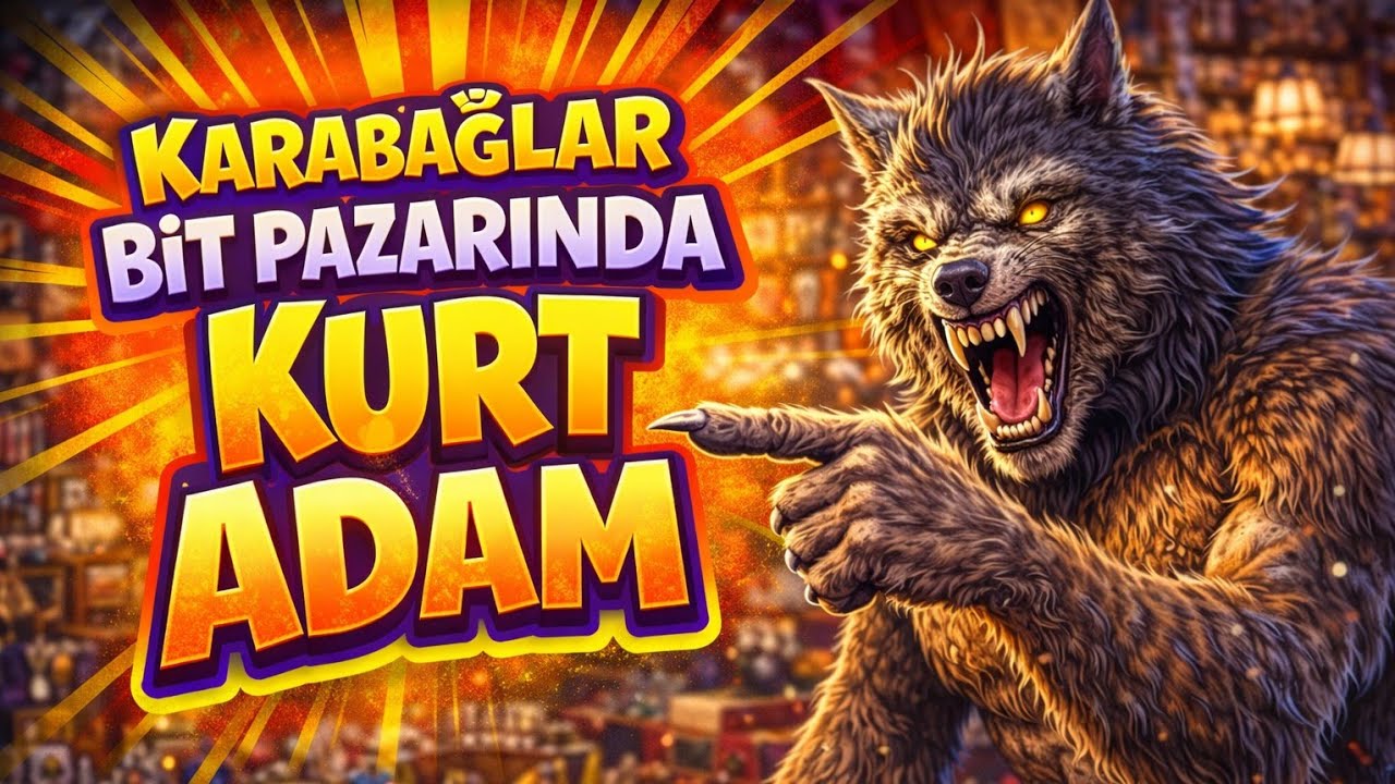 KARABAĞLAR BİT PAZARI'NDA ŞOK FİYATLAR!  Karabağlar Flea Market #152