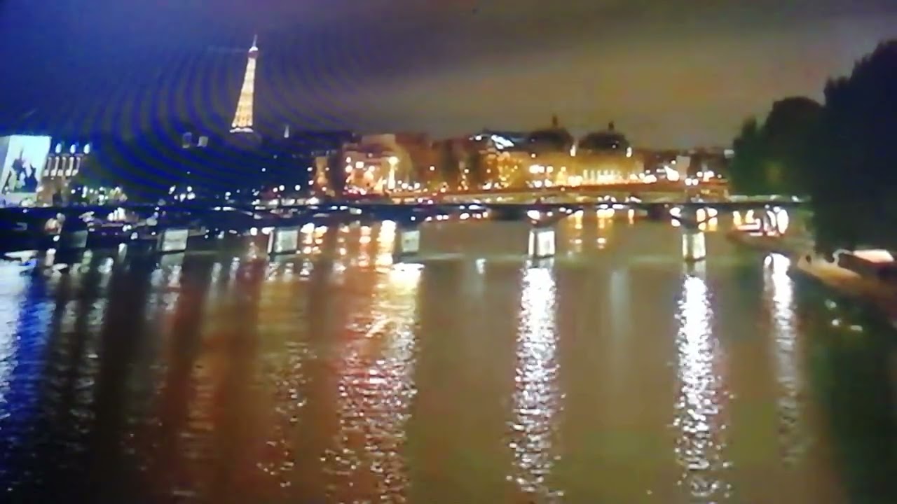 24 janvier 2026
