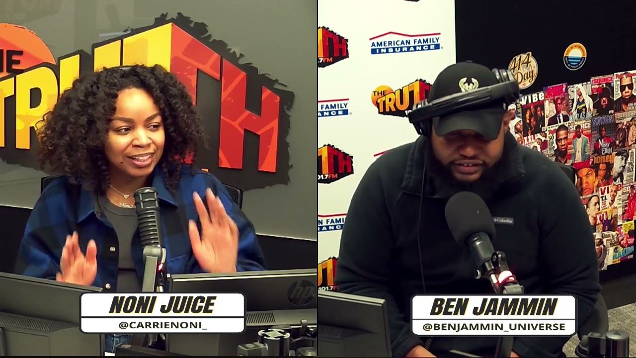 J Cole Drops cLOUDs THE BEST VERSE OF THE YEAR Reaction | Jammin with Juice