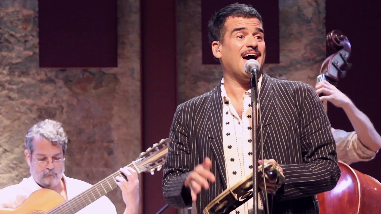 PEDRO MIRANDA 2017