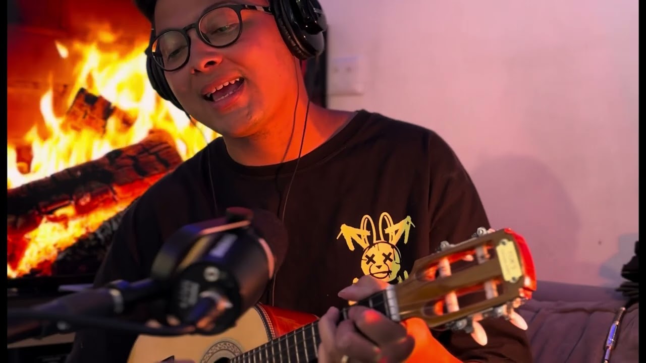 Transformei em pagode : Nem dormindo consigo te esquecer / Amanhã talvez / Um anjo veio me falar 