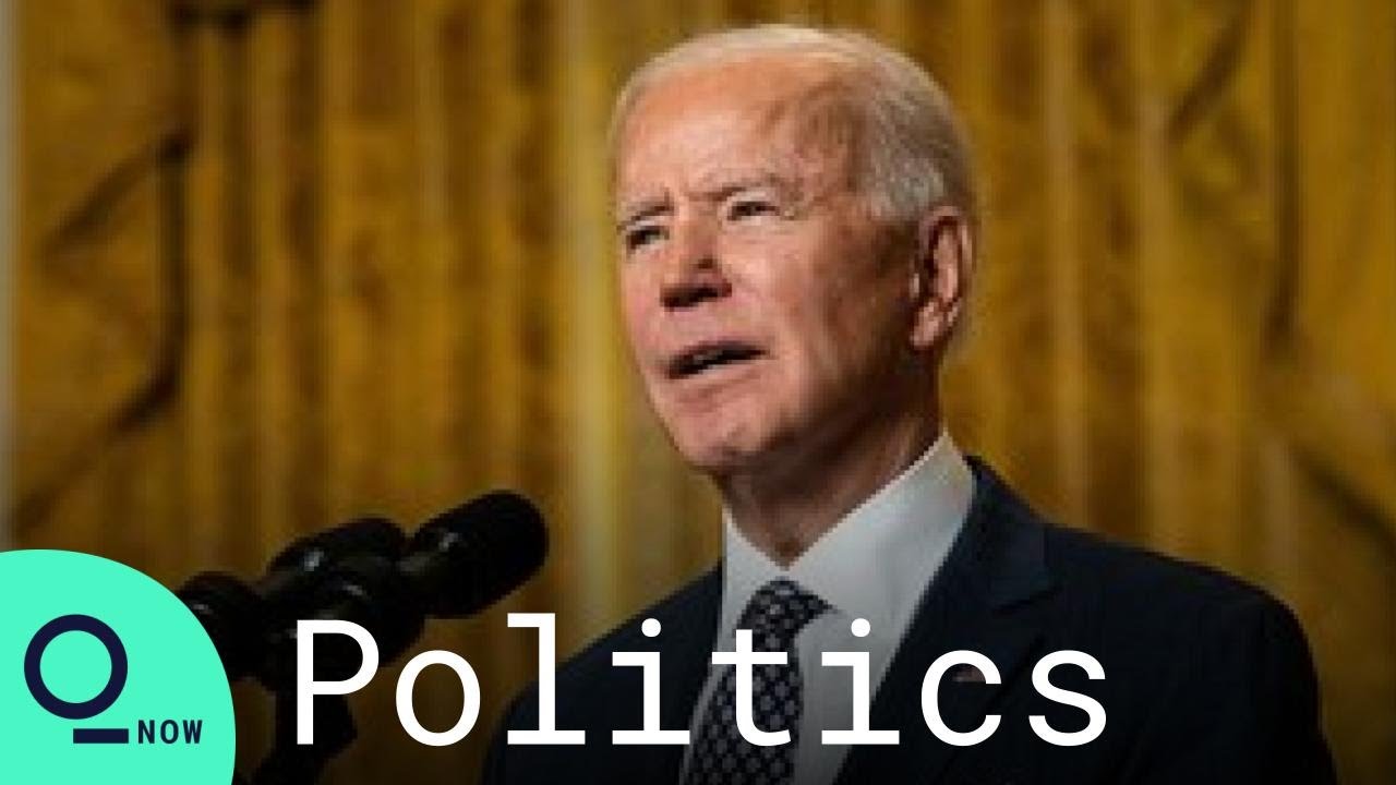 Biden&rsquo;s Proposed Tax Hike Will Hit People Earning Over $400,000 the Hardest