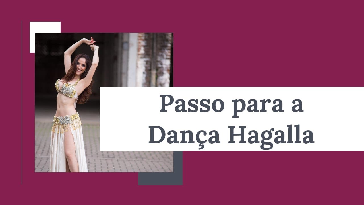 Passo Hagalla - #Ahl&aacute;