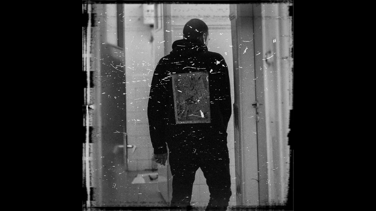 Sadacore - Follow The Dealer