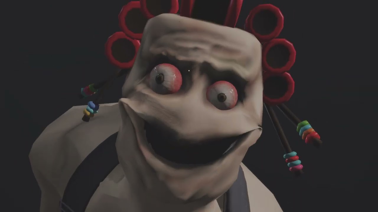 Roblox_20260215161056