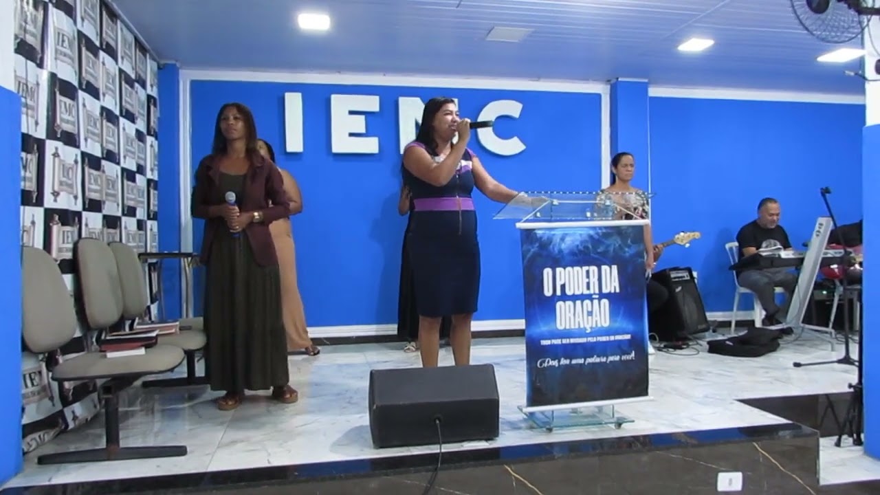 @mateus CAXIAS