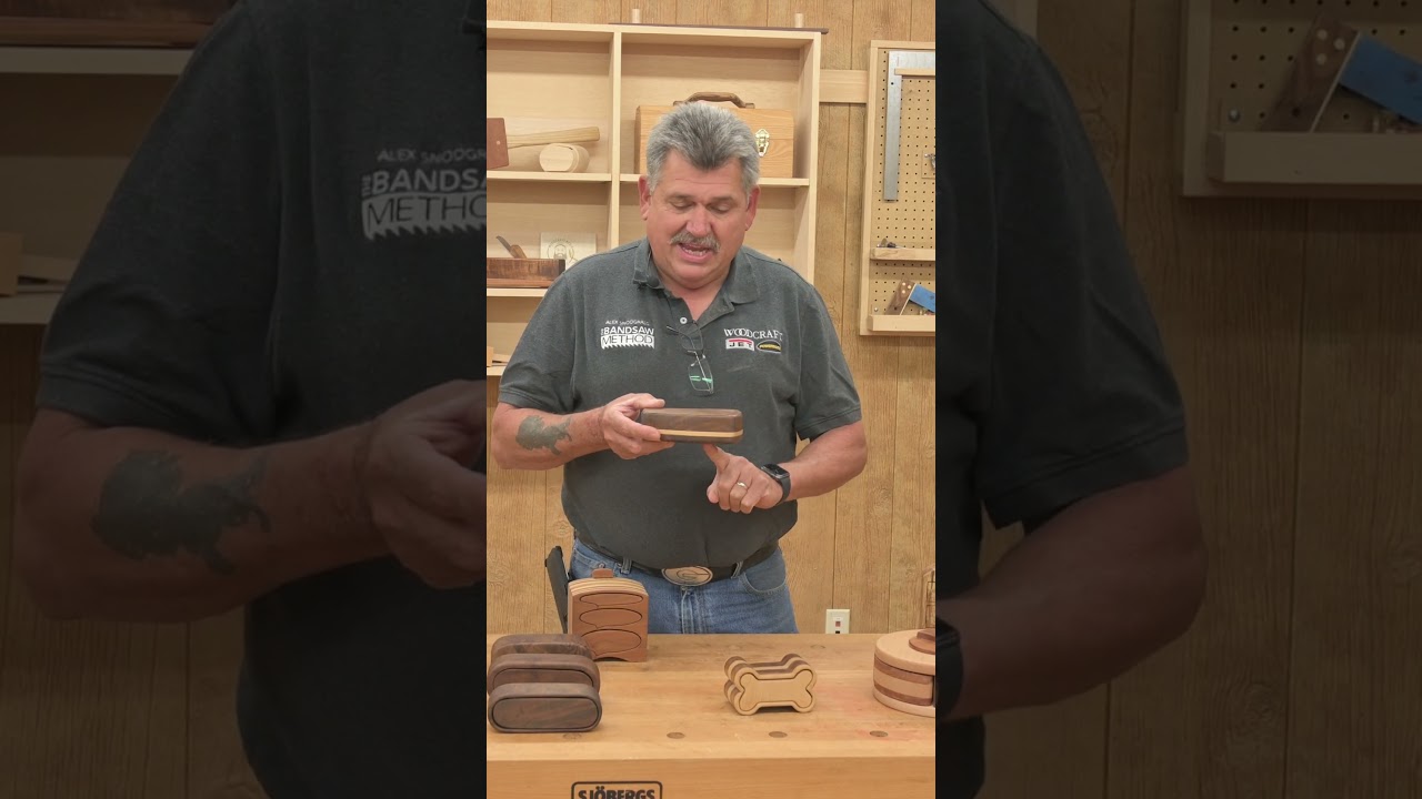 Gravitic Powered Box: How it Works