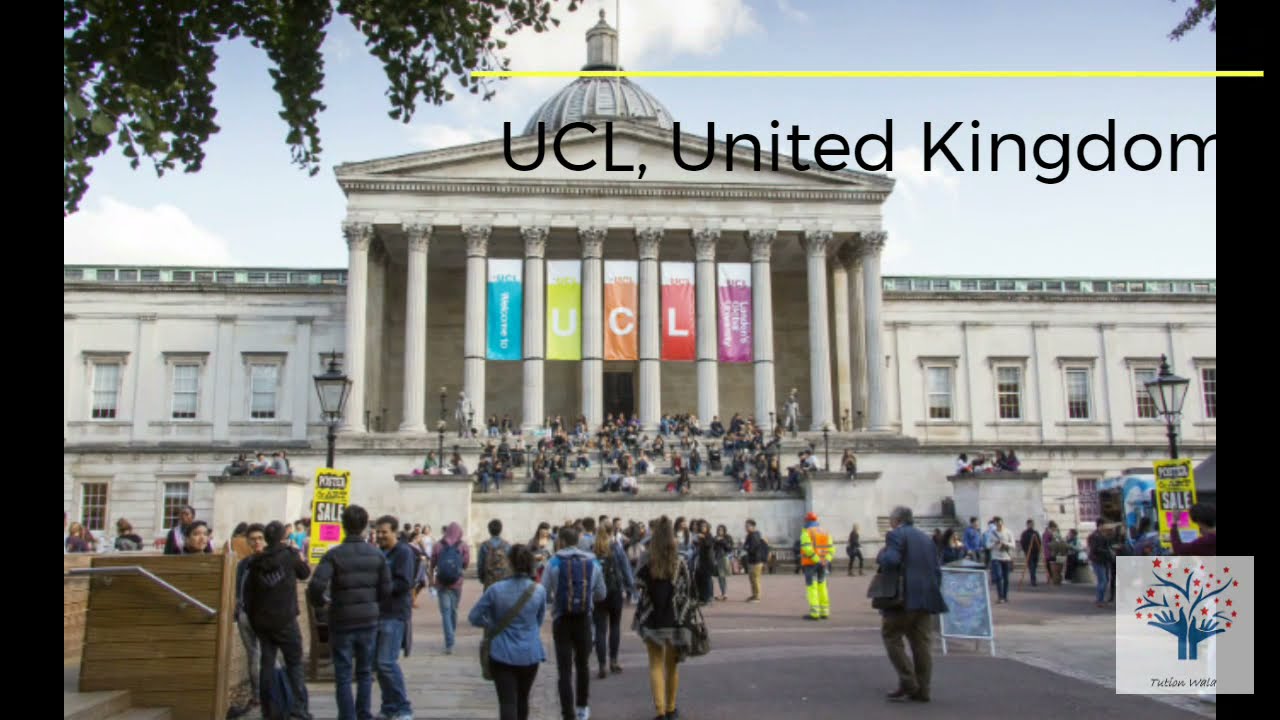 Top 10 World University Rankings 2022 as per QS