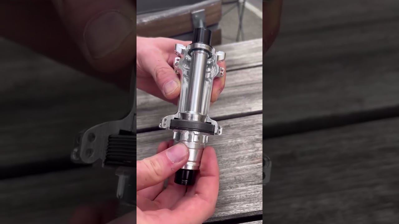 2025 Tune Hubs 😍