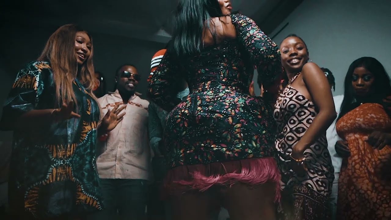 Jaywon-Ankara