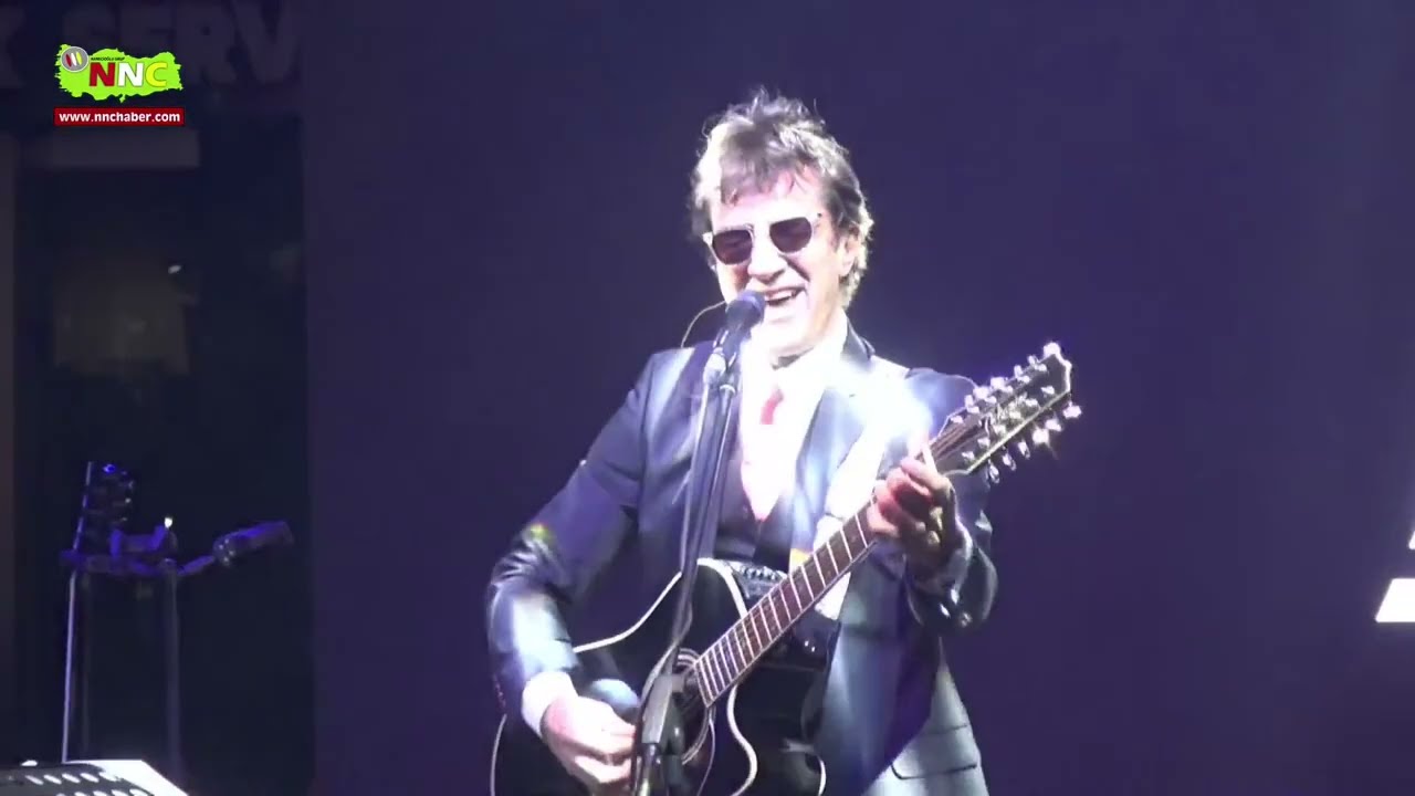 Grup Ayna Bucak'ta sizlerle! Cumhuriyet'in 101. yılında coşkulu kutlama