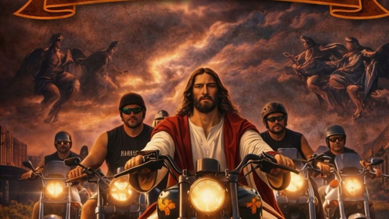 Thank You 4 The Problems