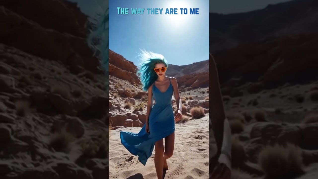 &ldquo;Atacama&rdquo; by Ireland Azile from the album 3:31 a.m. pop. Available to  stream now.