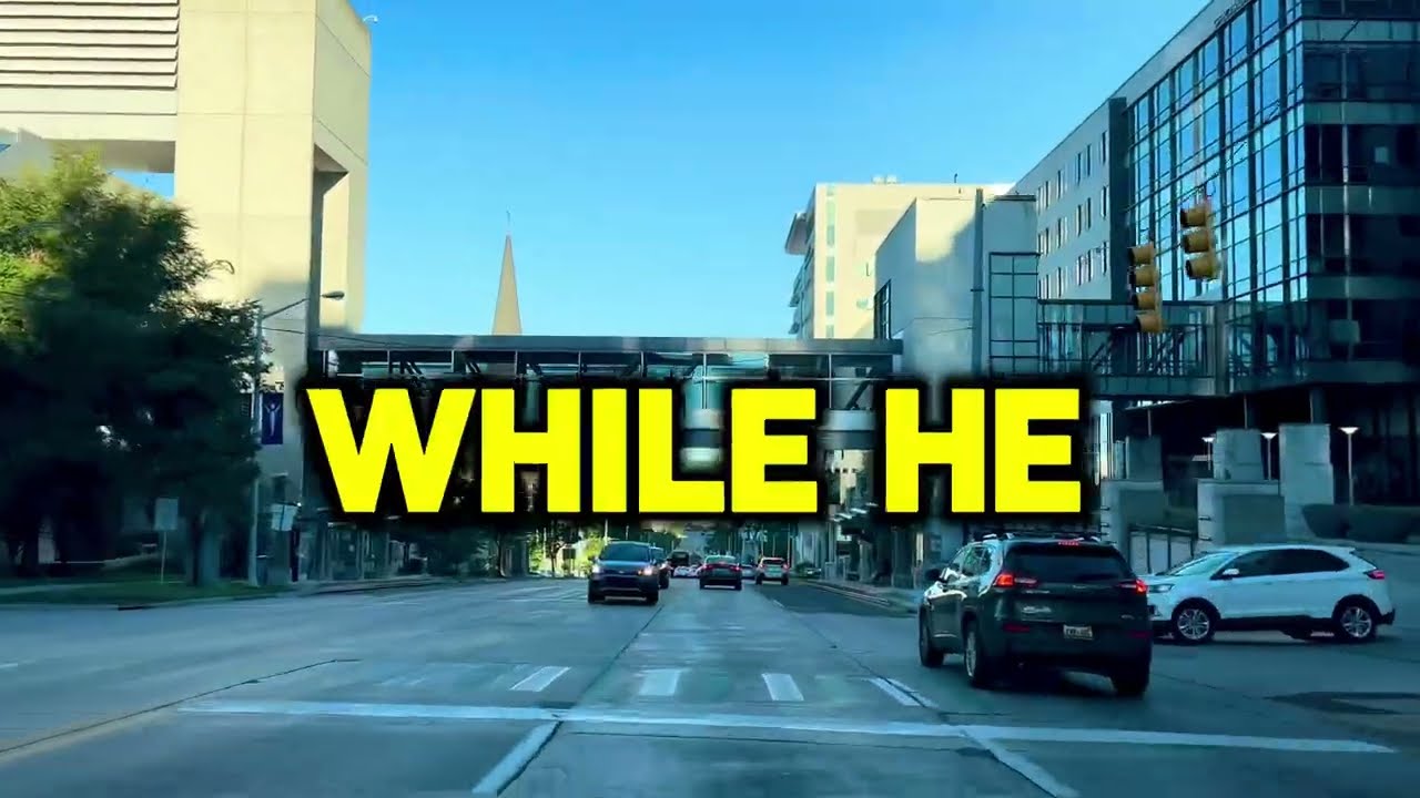 At the King's Table (Full Song With Lyrics)