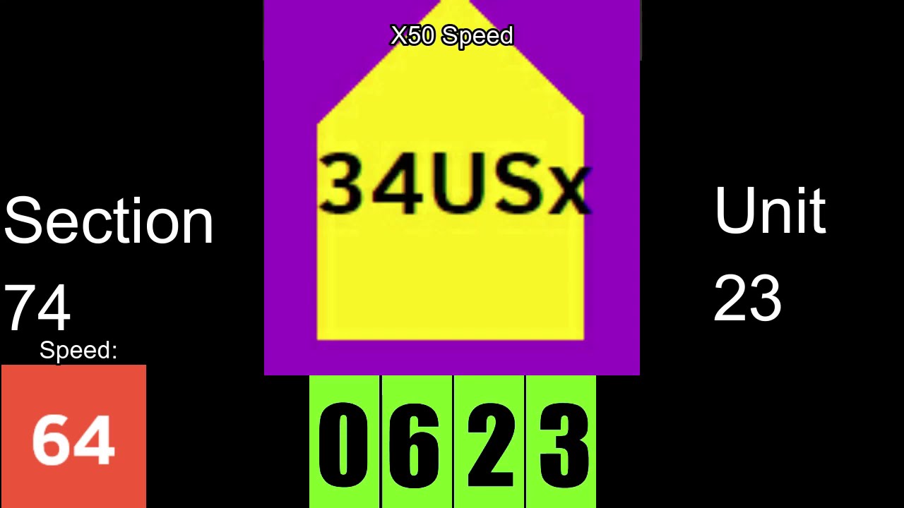 2048 all tiles 1-1024 but in 64x to 1 Decillion speed