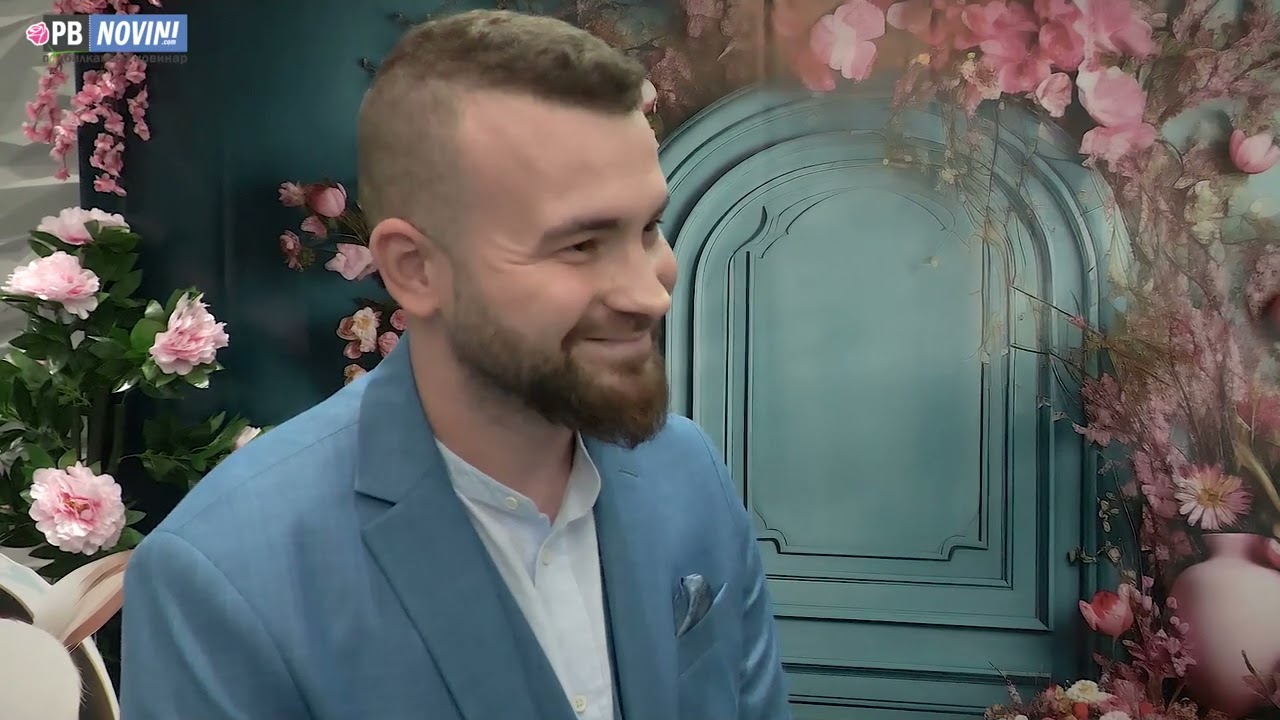 Ново СПА бижу отвори врати в Хисаря