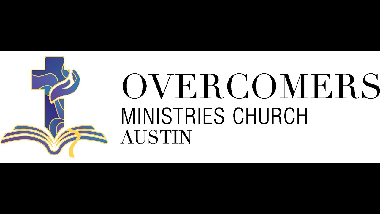 Welcome to OMC Austin