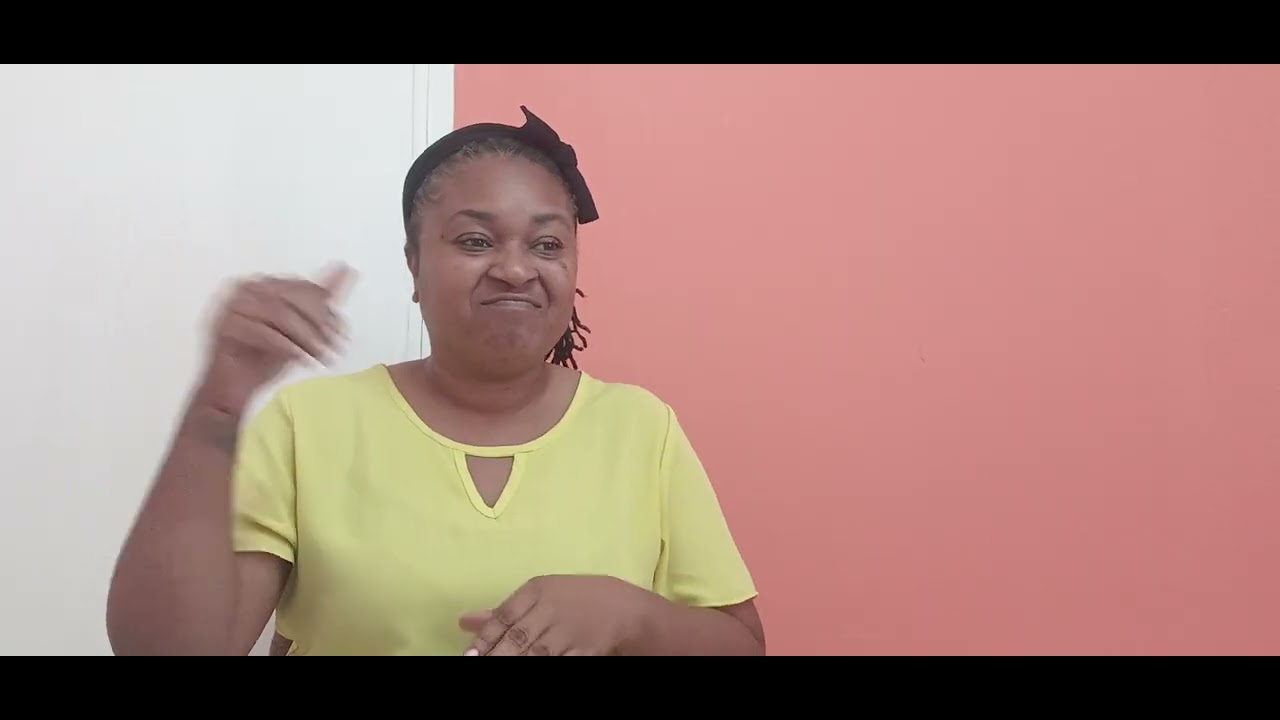 Movement of People   Part 2   The Effects of Immigration on Jamaica
