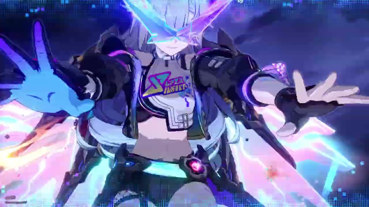 e2s1 sw999/ e0s1 sparxie/ e2dd5 sparkle/ e1s0 huohuo AA King 2 cycle