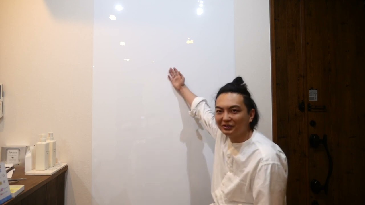 プロローグ ルールブックとして