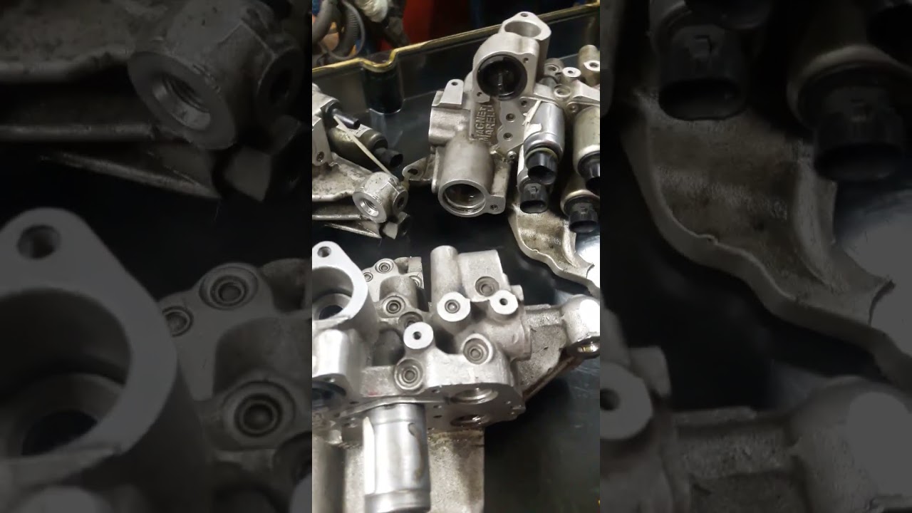 CLİO 3 TRİPTONİK  ŞANZIMAN ROBOTU 0535 491 6341