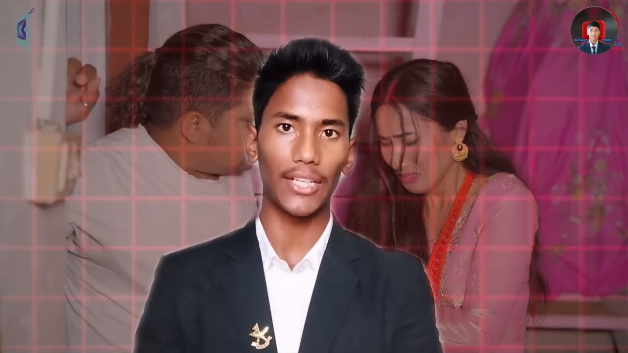 भुन्टी भाग - ३१२ || Bhunti new Episode - 312 | Bhunti 311 review episode | bhunti new episode today 