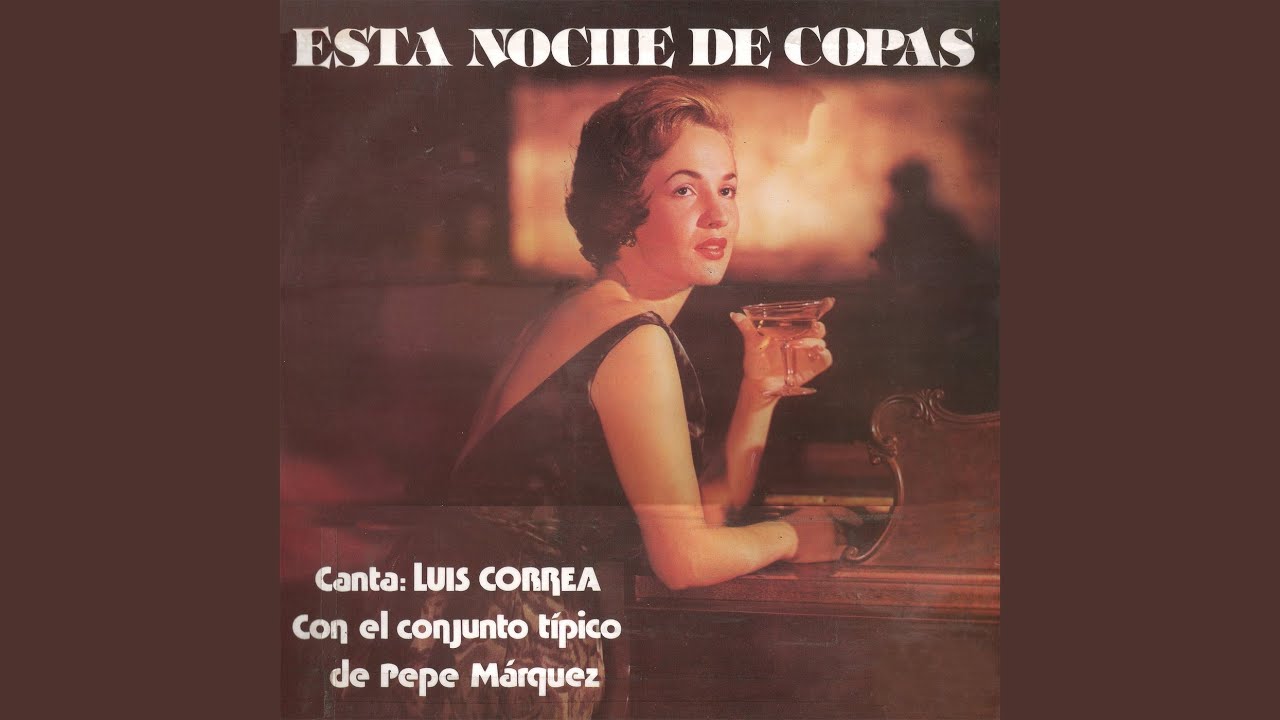 Mis Consejos