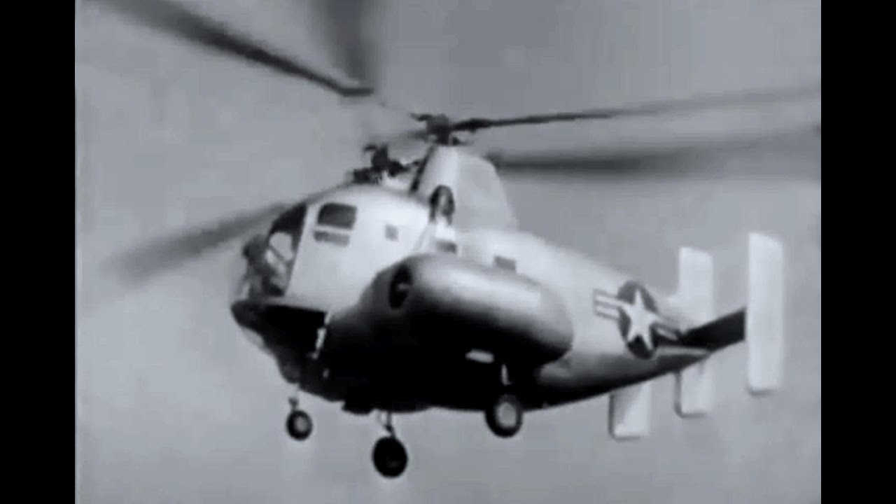 Andrews AFB Open House - 1949