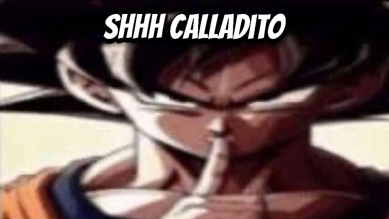 Shitposting Compilation V42 (Especial 10k)