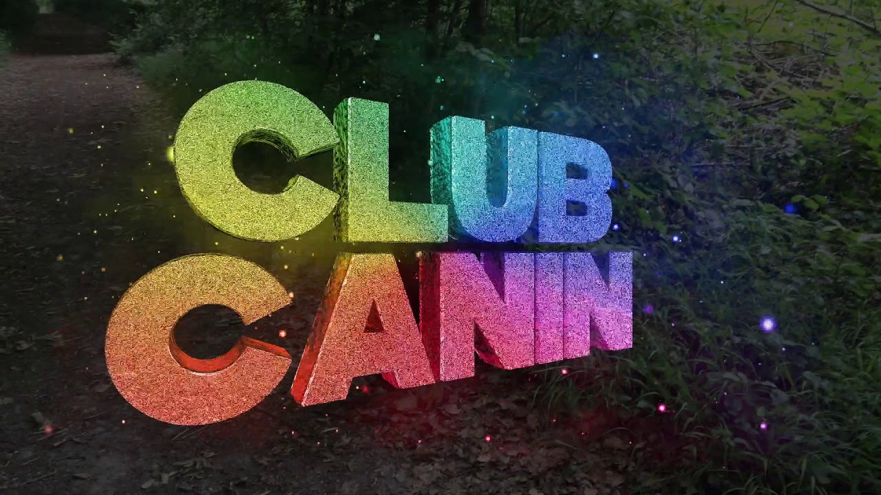 ovia beauceron 6 mois en balade