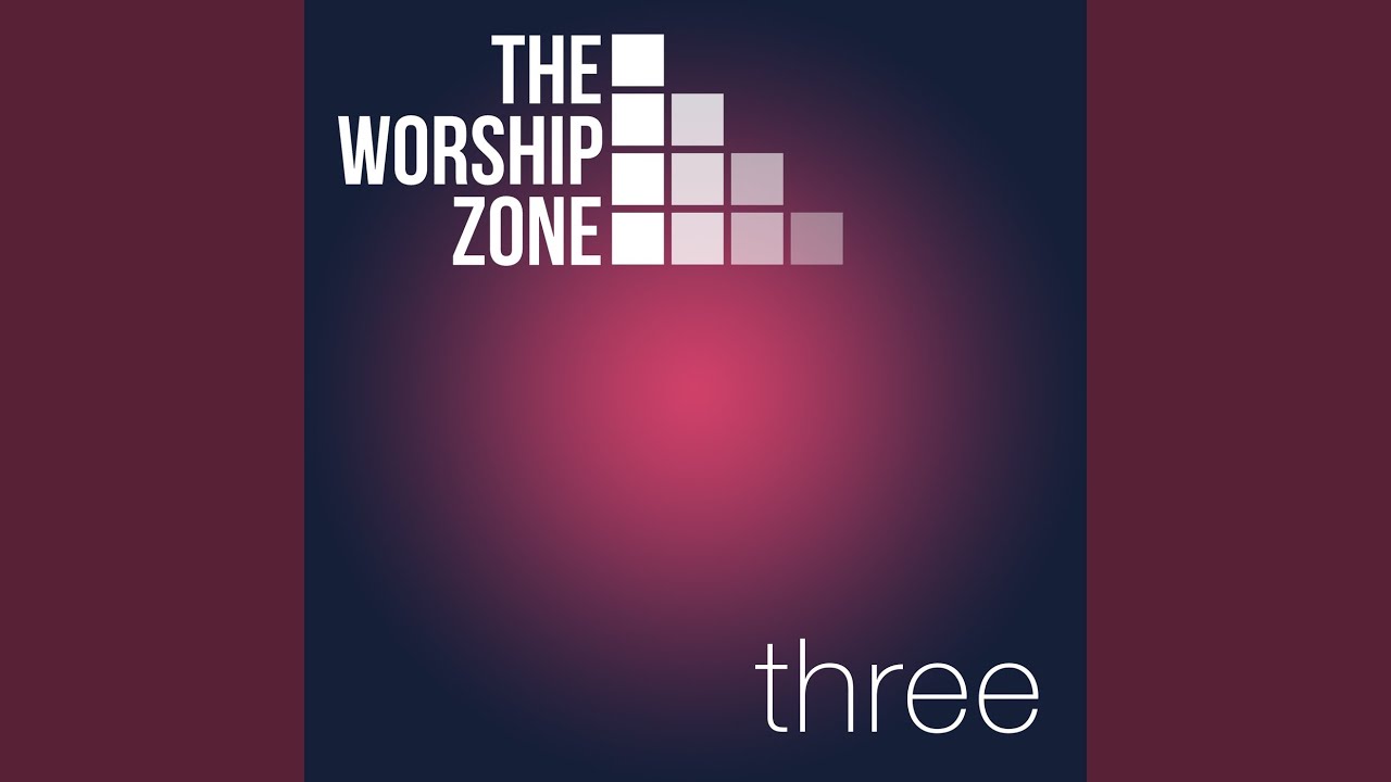 Revelation Song