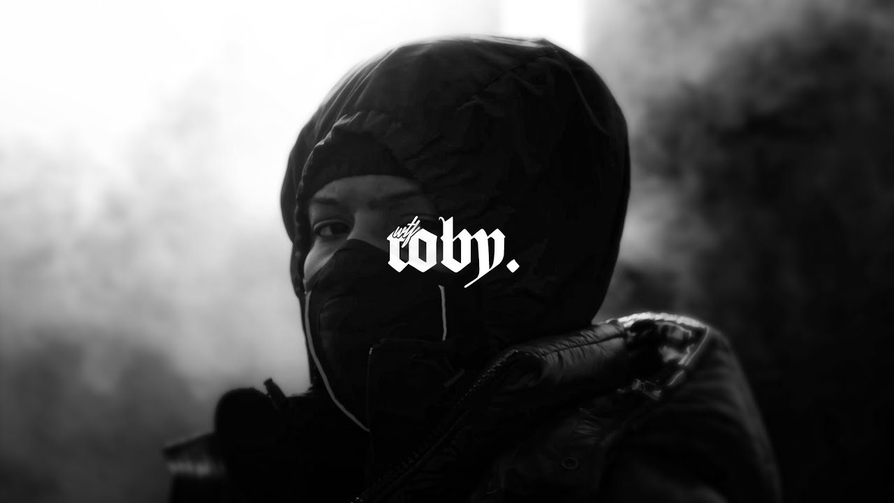 (FREE) PAJEL x REEZY TYPE BEAT | 